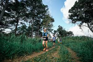 BIB: 
                            <button type="button" onclick="openModal(26042967)" class="btn btn-primary btn-sm float-right btn-popup" data-toggle="modal" data-target=".modal-high-quality">
                        <i class="fas fa-shopping-cart"></i> Add to Cart
                    </button>
                                            <button type="button" onclick="isThisMe(26042967, true)" class="btn btn-success btn-sm float-right btn-popup btn-isme hidden" data-toggle="tooltip" data-placement="bottom" title="นี่คือรูปของคุณใช่ไหม คลิกที่นี่เพื่อเอาเข้าอัลบั้ม">
                        <i class="fas fa-plus"></i> Add to album
                    </button>
                    <button type="button" onclick="isThisMe(26042967, false)" class="btn btn-warning btn-sm float-right btn-popup btn-isnotme hidden">
                        <i class="fas fa-ban"></i> Remove from album
                    </button>